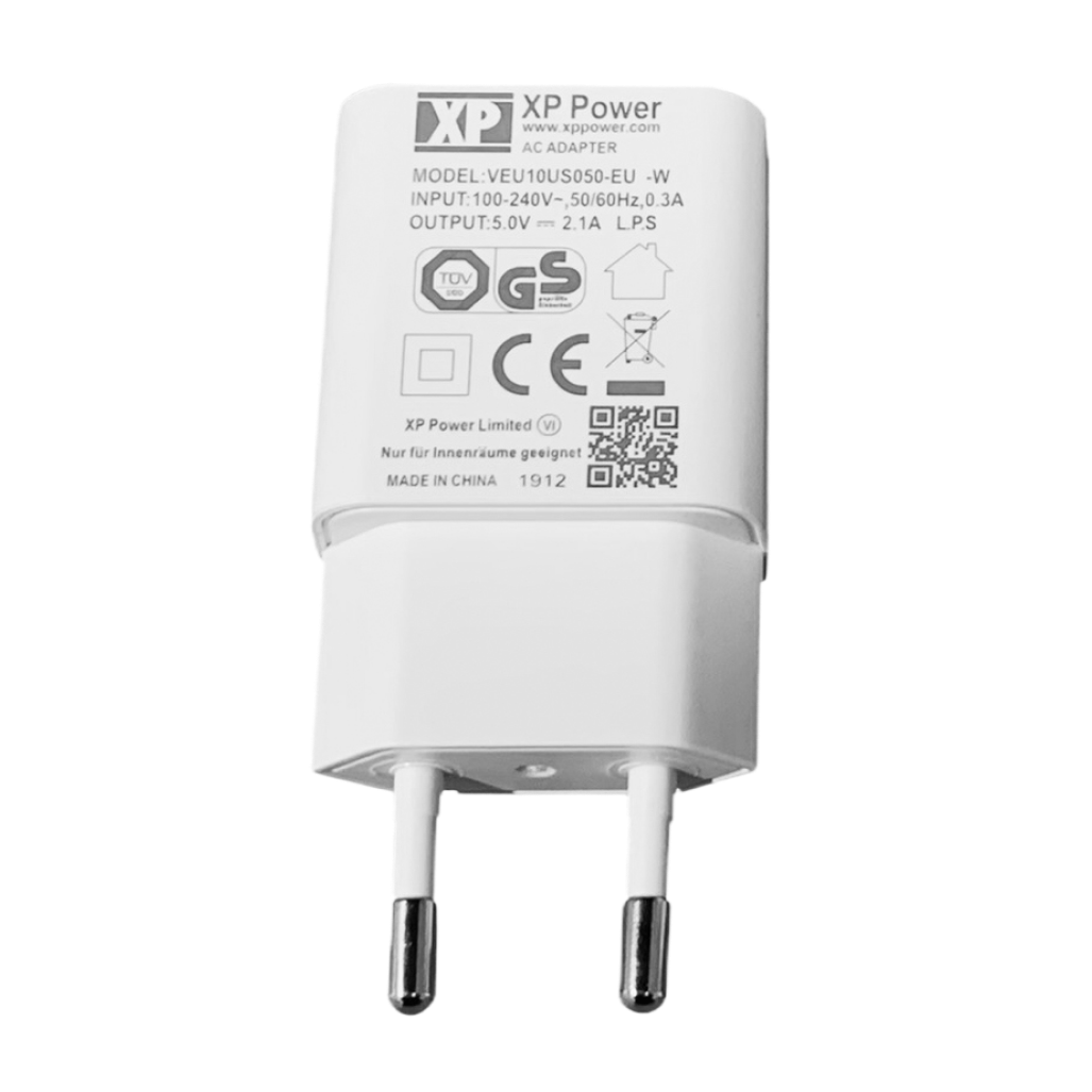 PT-001078912 PT-001078912